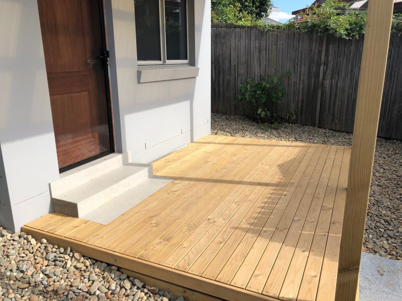 Studio/26 Stewart Street, Eastwood NSW 2122