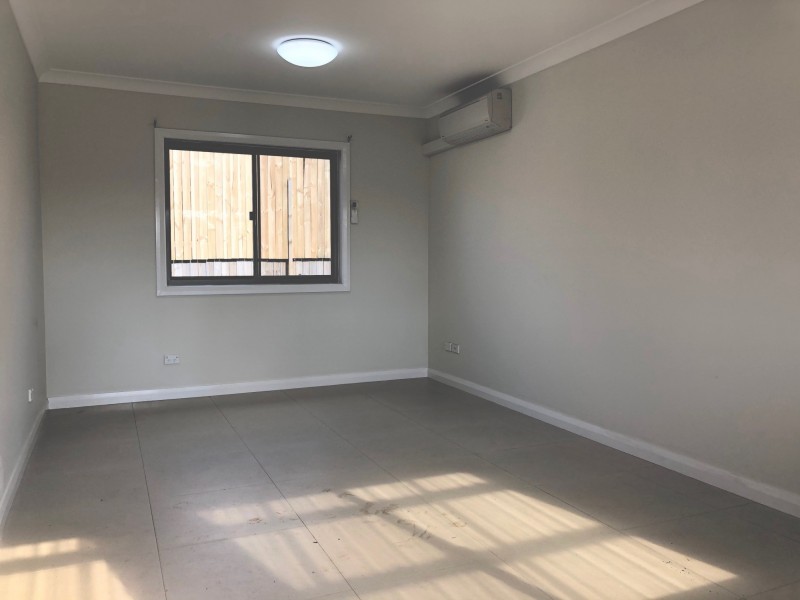 Studio/26 Stewart Street, Eastwood NSW 2122