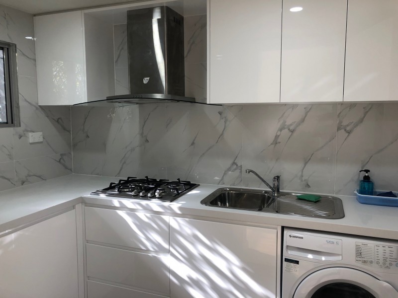 Studio/26 Stewart Street, Eastwood NSW 2122