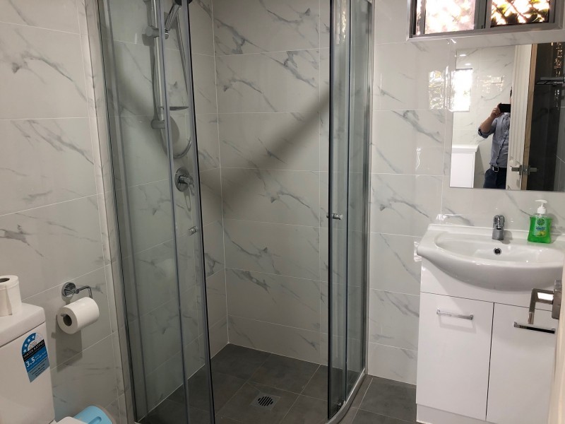 Studio/26 Stewart Street, Eastwood NSW 2122