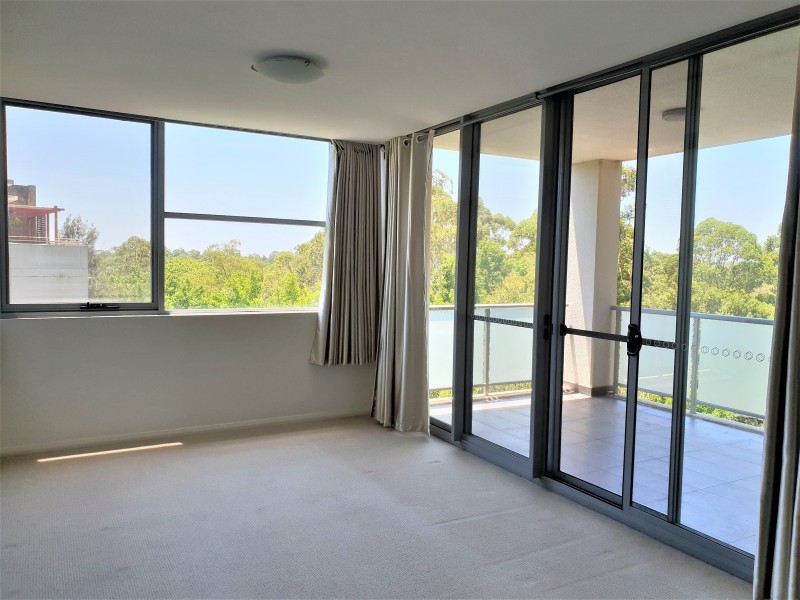 B306/2 Bobbin Head Road, Pymble NSW 2073