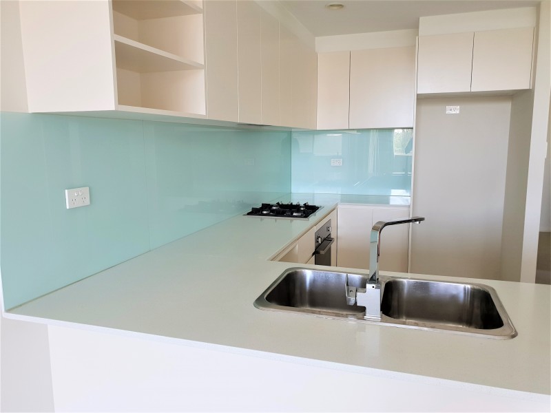 B306/2 Bobbin Head Road, Pymble NSW 2073