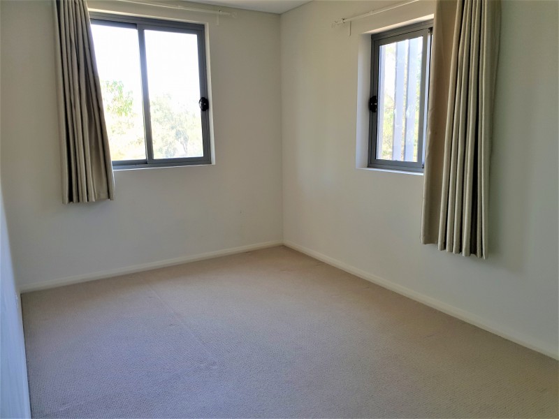 B306/2 Bobbin Head Road, Pymble NSW 2073