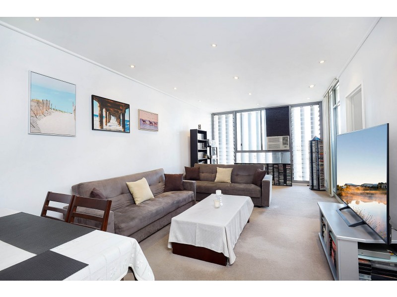 40/18 Market  Street, Rockdale NSW 2216