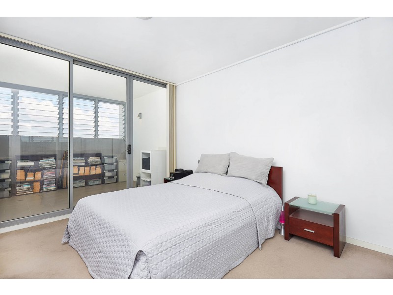 40/18 Market  Street, Rockdale NSW 2216