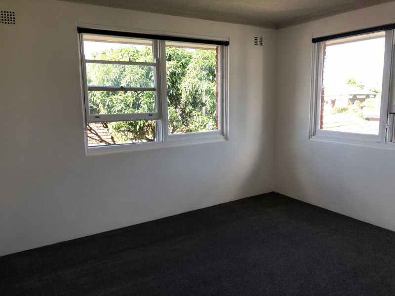 11/17 George Street, Marrickville NSW 2204