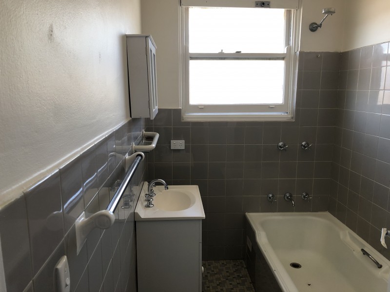 11/17 George Street, Marrickville NSW 2204