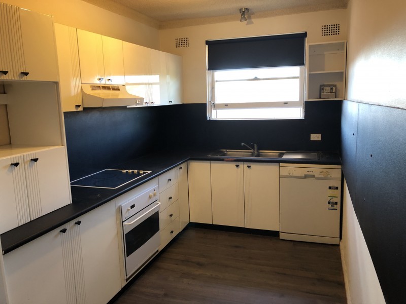 11/17 George Street, Marrickville NSW 2204