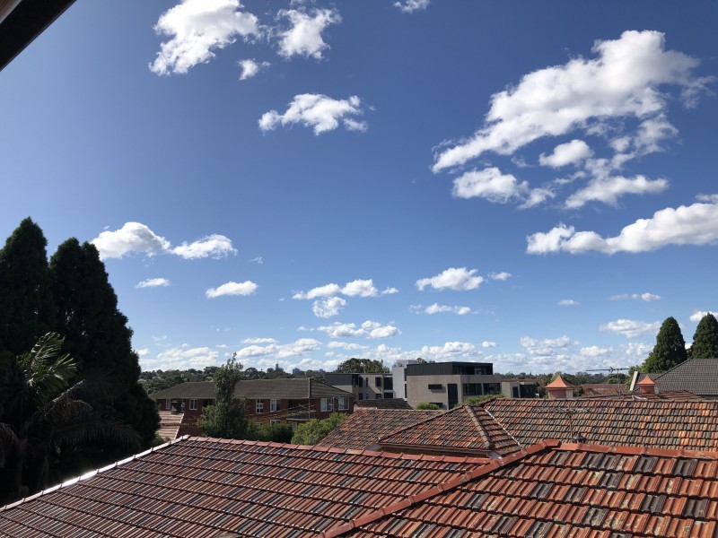 11/17 George Street, Marrickville NSW 2204