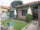6 Green Street, Tempe NSW 2044
