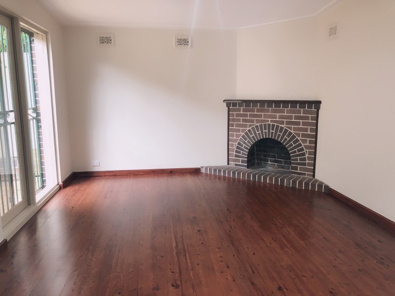 6 Green Street, Tempe NSW 2044