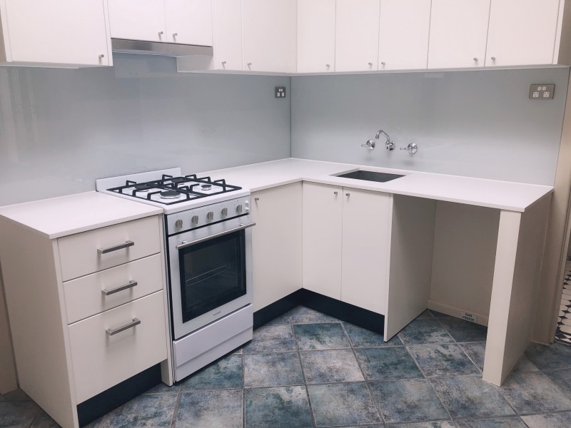 6 Green Street, Tempe NSW 2044