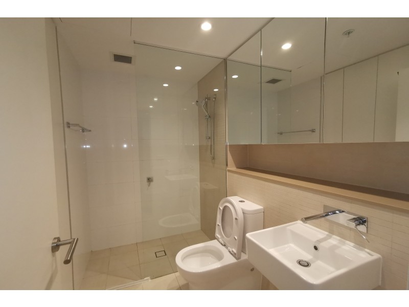 906/5 Brodie Spark  Drive, Wolli Creek NSW 2205