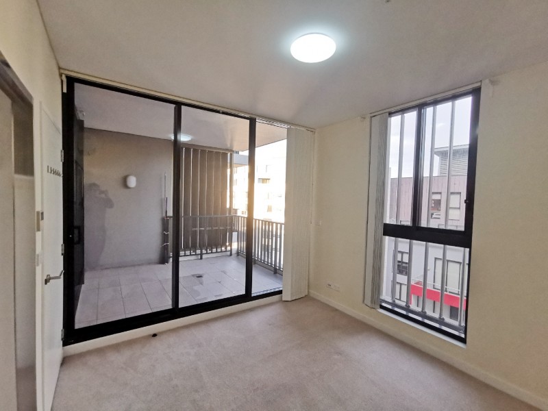 906/5 Brodie Spark  Drive, Wolli Creek NSW 2205