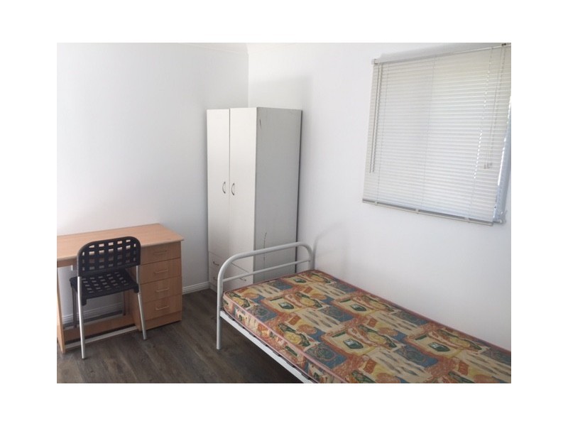 34B Gannon Street, Tempe NSW 2044