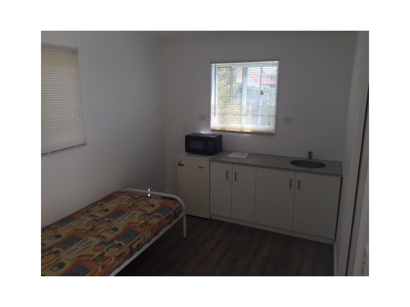 34B Gannon Street, Tempe NSW 2044