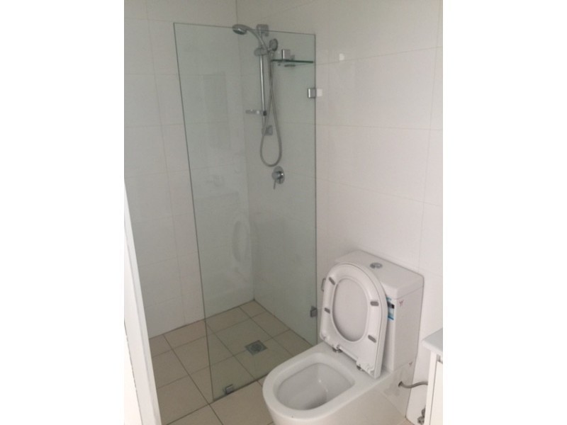 34B Gannon Street, Tempe NSW 2044