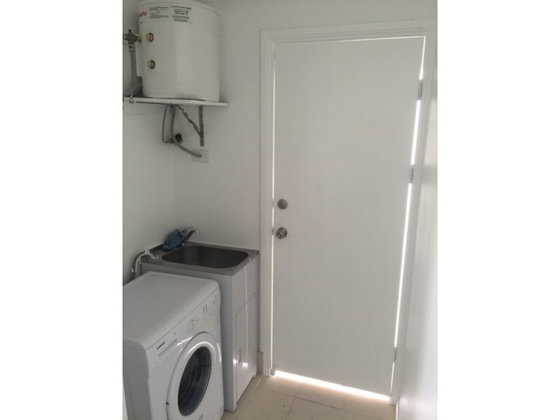 34B Gannon Street, Tempe NSW 2044