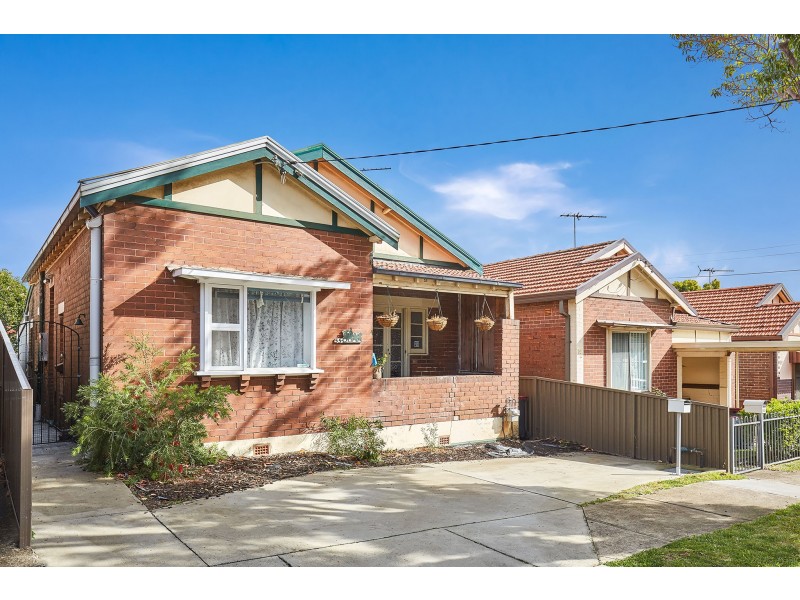 55 Tudor Street, Belmore NSW 2192