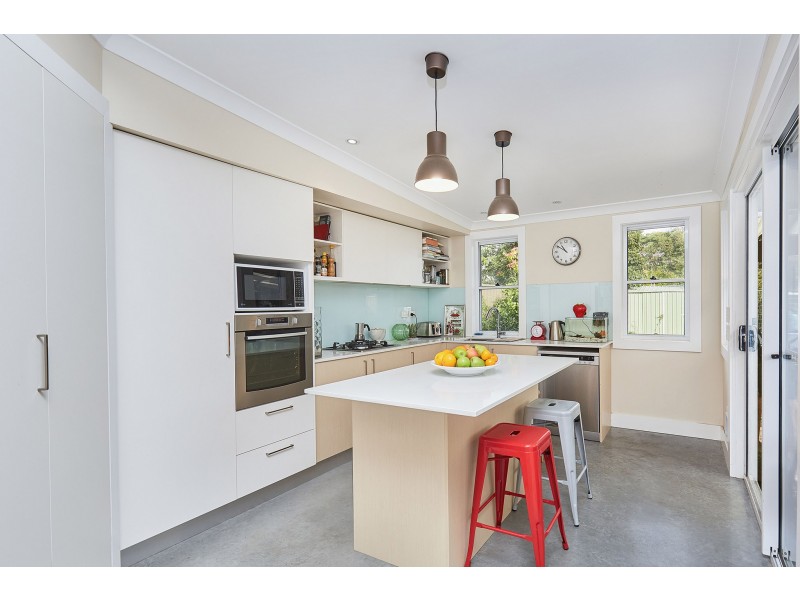 55 Tudor Street, Belmore NSW 2192