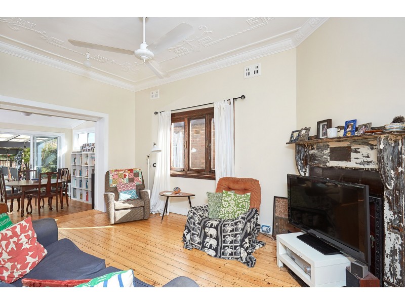 55 Tudor Street, Belmore NSW 2192