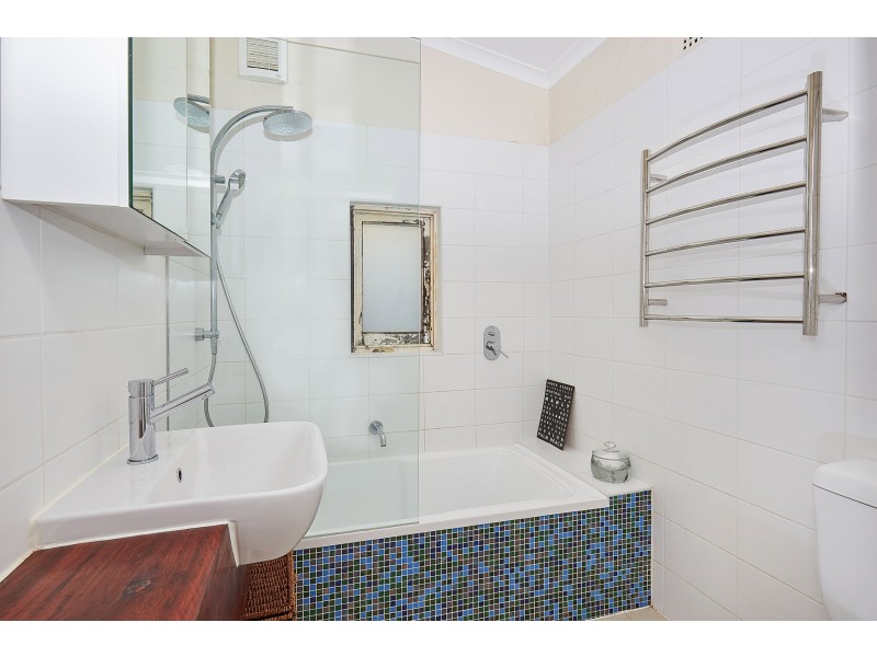 55 Tudor Street, Belmore NSW 2192