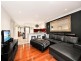 8/4-10 View  Street, Arncliffe NSW 2205