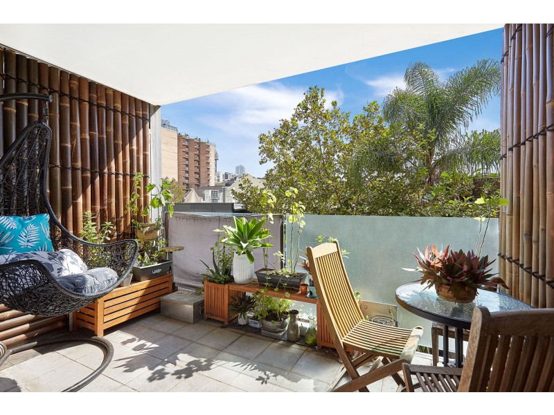 307/302-308 Crown Street, Darlinghurst NSW 2010