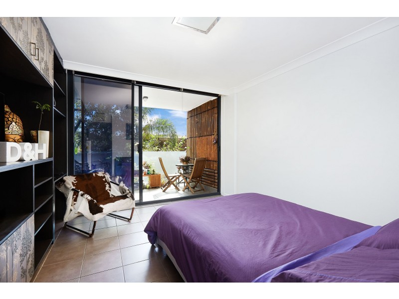 307/302-308 Crown Street, Darlinghurst NSW 2010