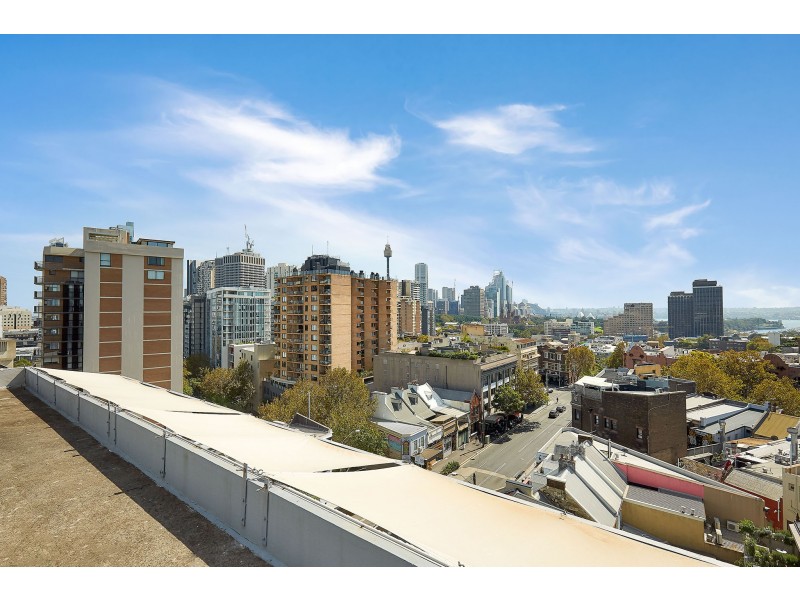 307/302-308 Crown Street, Darlinghurst NSW 2010