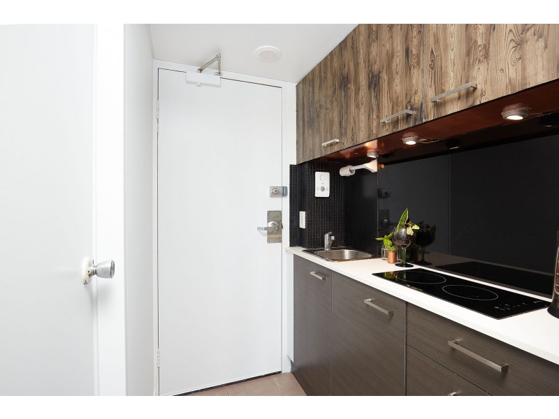 307/302-308 Crown Street, Darlinghurst NSW 2010