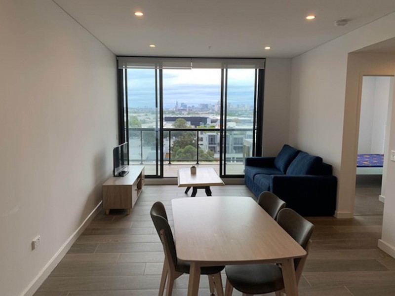 901/27 Church Avenue, Mascot NSW 2020