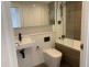901/27 Church Avenue, Mascot NSW 2020