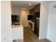 901/27 Church Avenue, Mascot NSW 2020