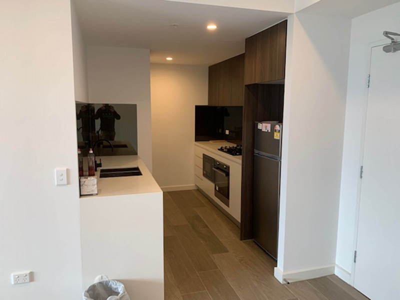 901/27 Church Avenue, Mascot NSW 2020