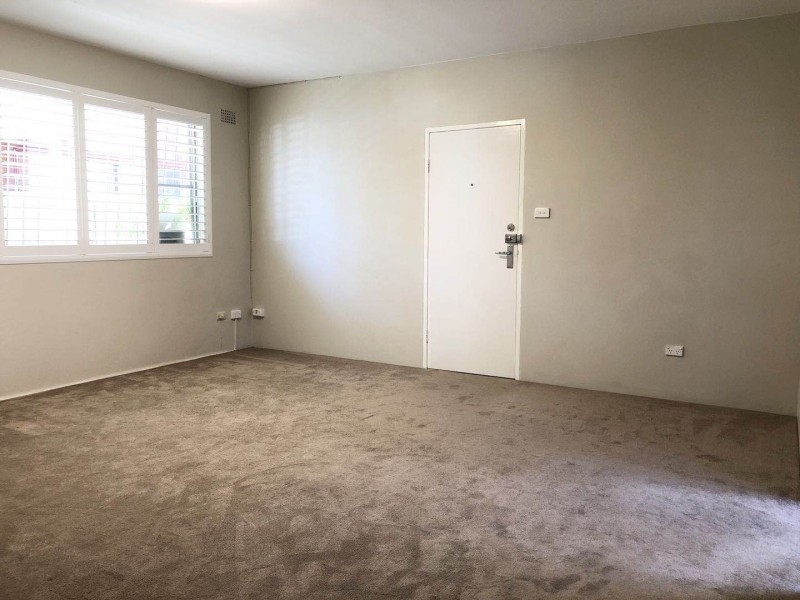 1/69 Warren Road, Marrickville NSW 2204