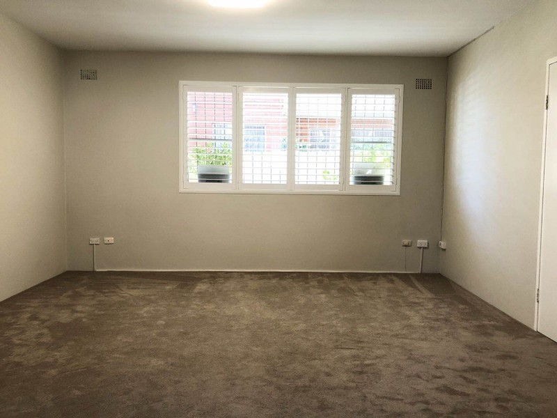 1/69 Warren Road, Marrickville NSW 2204