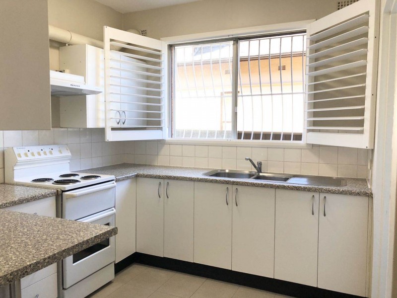 1/69 Warren Road, Marrickville NSW 2204