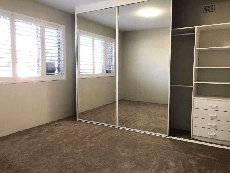 1/69 Warren Road, Marrickville NSW 2204