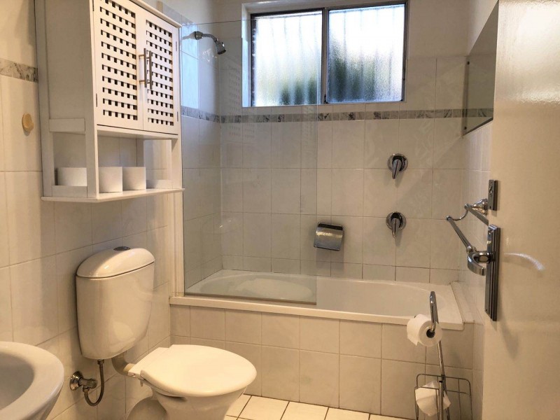 1/69 Warren Road, Marrickville NSW 2204