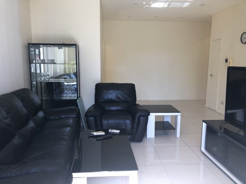 26/97 Bonar Street, Wolli Creek NSW 2205