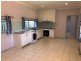 B/64 Park Road, Carlton NSW 2218