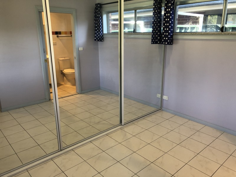 B/64 Park Road, Carlton NSW 2218