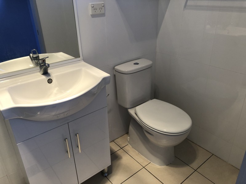 B/64 Park Road, Carlton NSW 2218