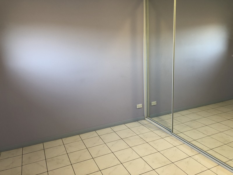 B/64 Park Road, Carlton NSW 2218