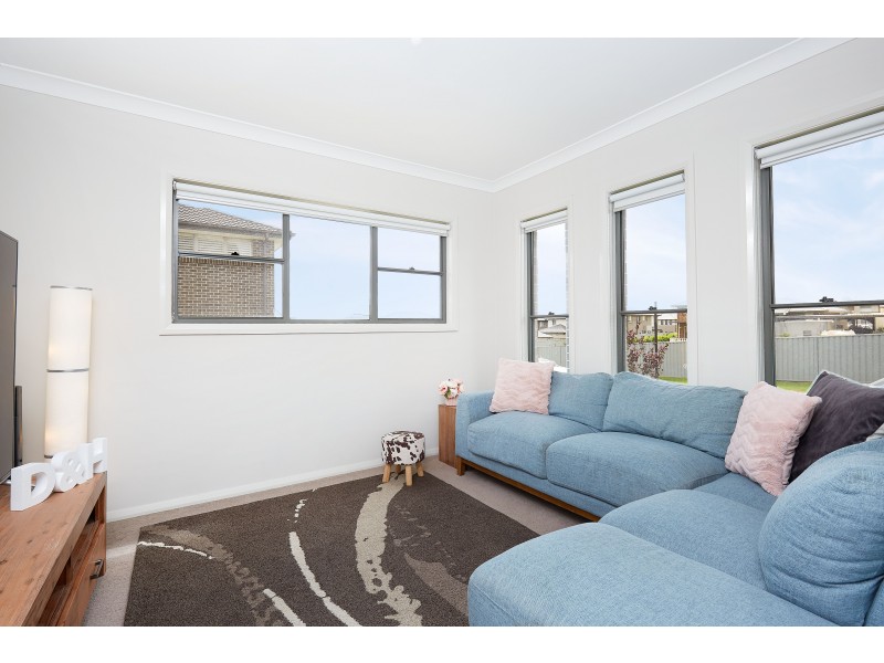 26 Evergreen Street, Schofields NSW 2762