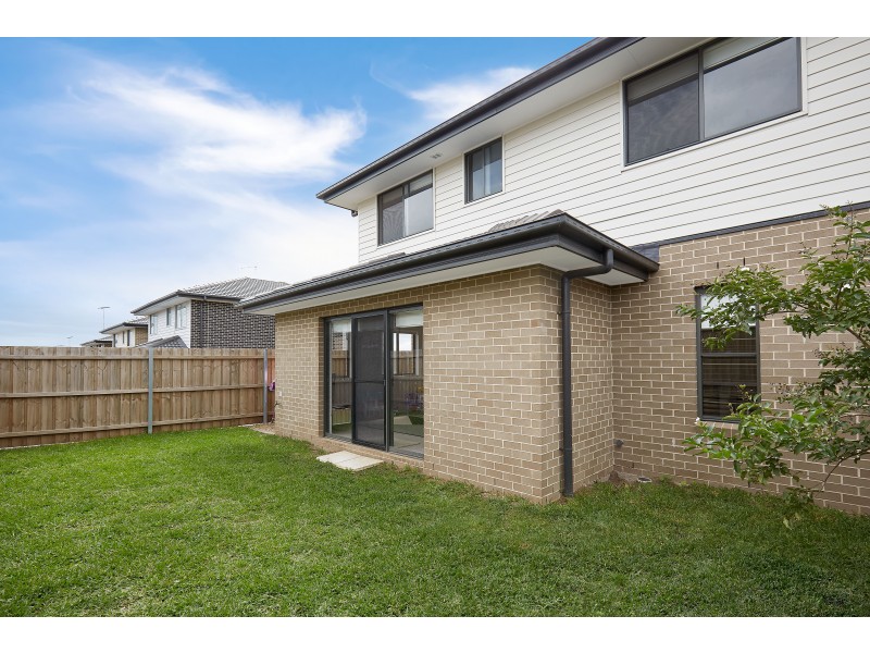 26 Evergreen Street, Schofields NSW 2762