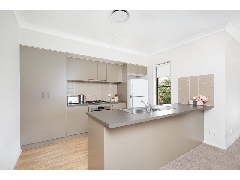 26 Evergreen Street, Schofields NSW 2762