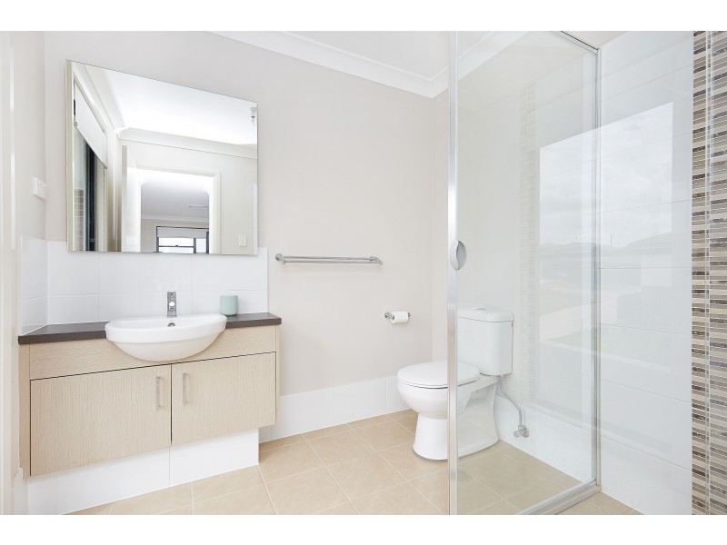 26 Evergreen Street, Schofields NSW 2762