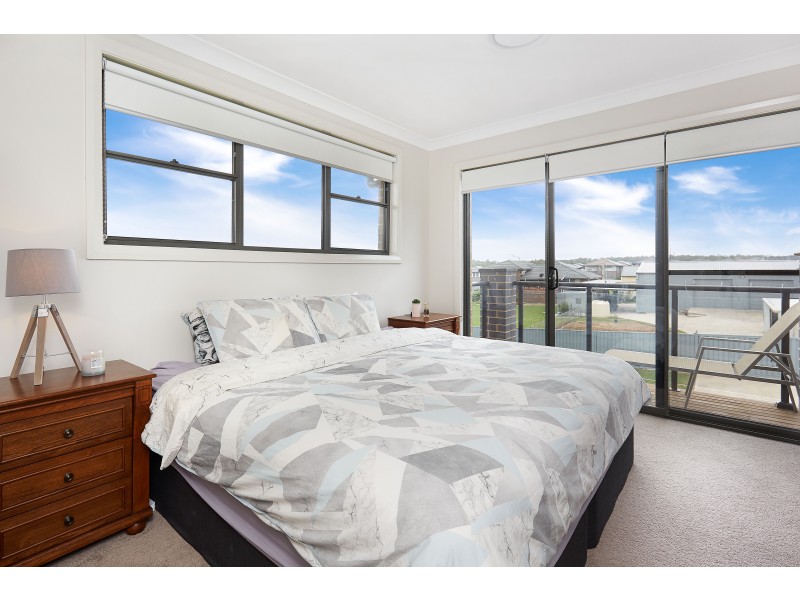 26 Evergreen Street, Schofields NSW 2762